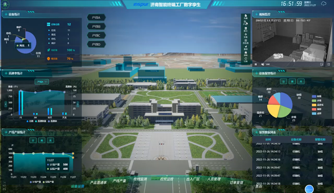  ■澳门十大棋牌排行榜最新■智能终端智能工厂