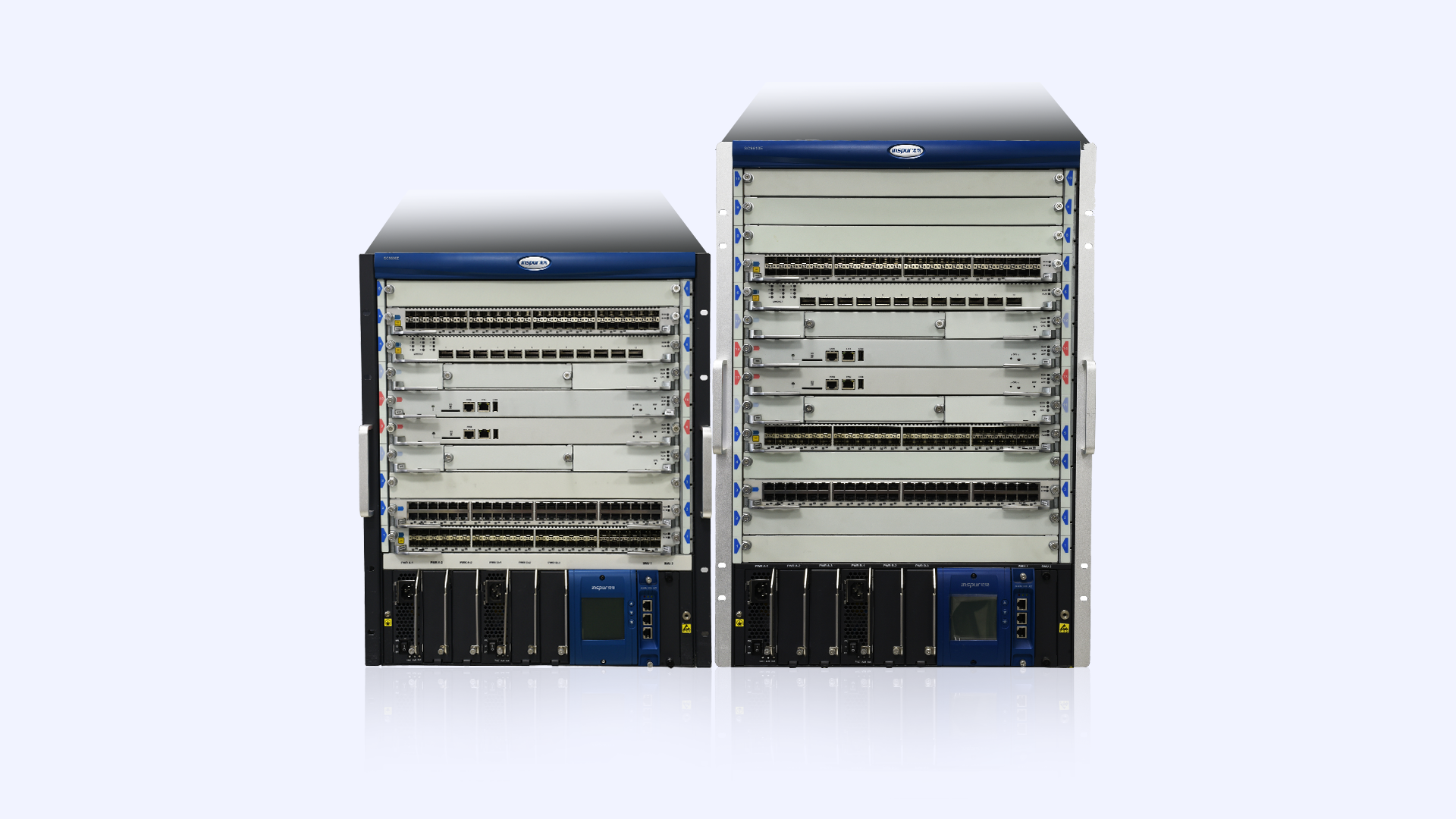 SC9600E底色 SC9600E底色