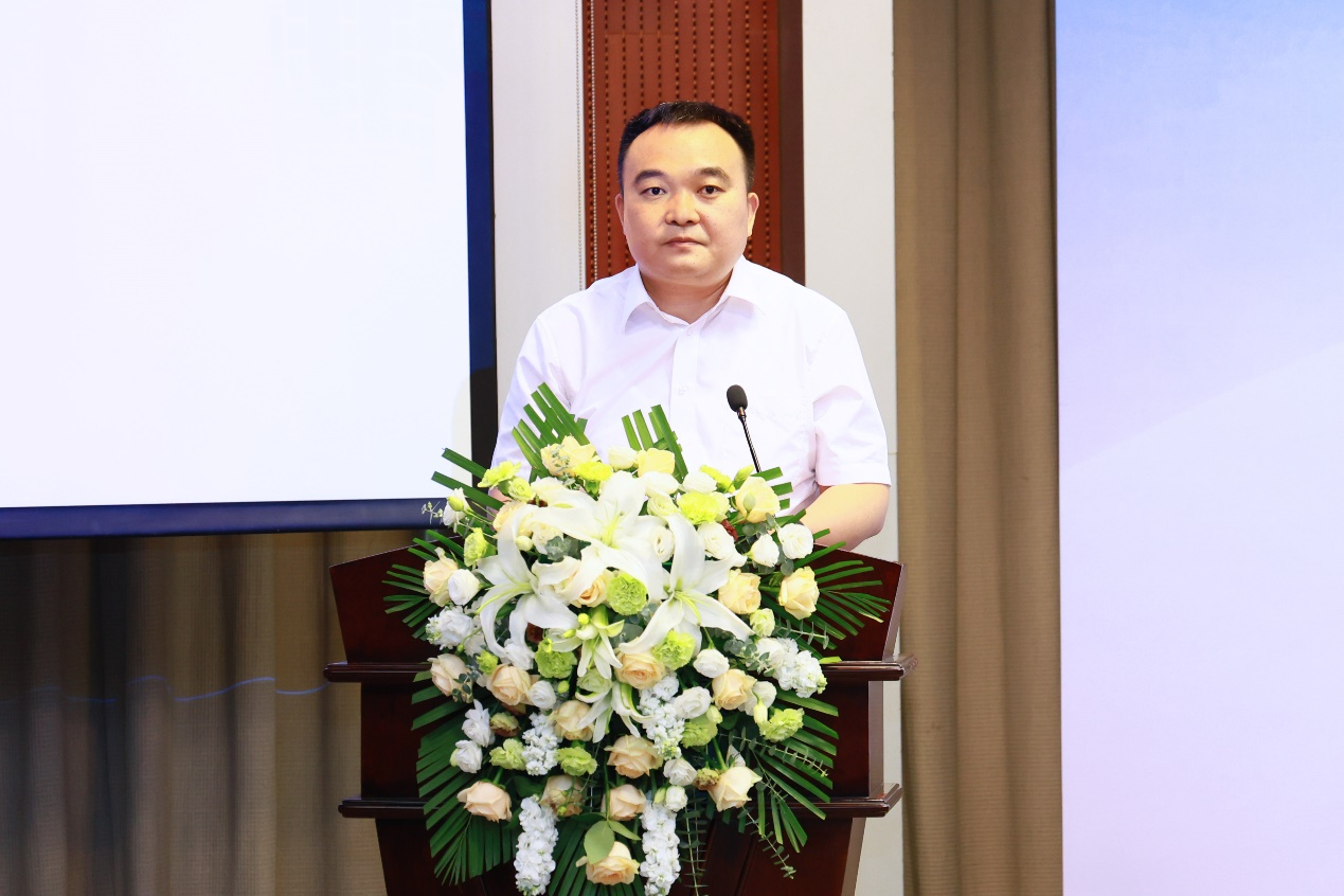 微信图片_20240613174152 微信图片_20240613174152