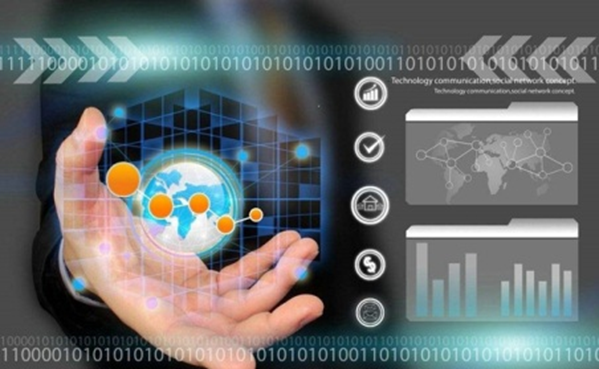  ■澳门十大棋牌排行榜最新■市场监管信息平台解决方案