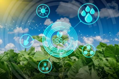  ■澳门十大棋牌排行榜最新■海岳智粮·慧眼产品解决方案