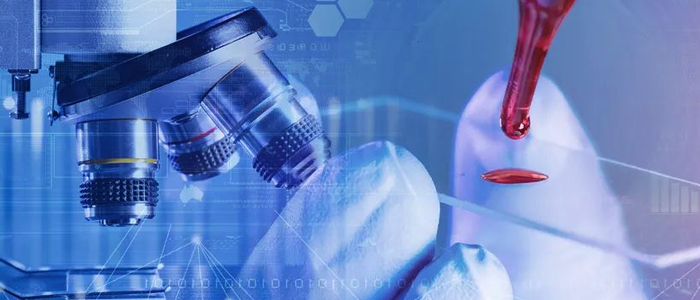  ■澳门十大棋牌排行榜最新■网络+银丰生物集团 打造科研创新“加速度”