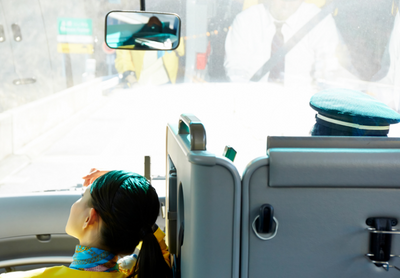  ■澳门十大棋牌排行榜最新■公交优先解决方案