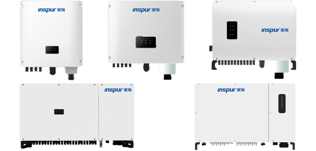  ■澳门十大棋牌排行榜最新■光伏逆变器
