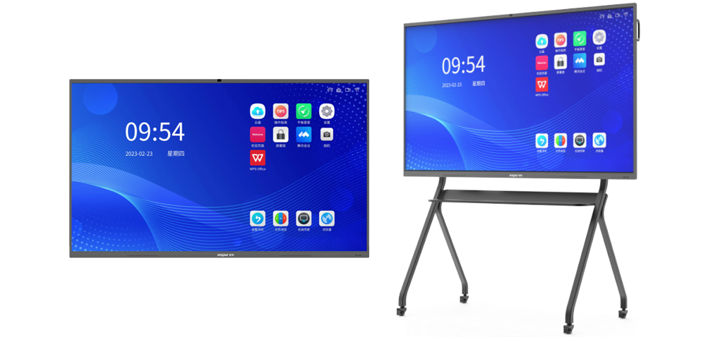  ■澳门十大棋牌排行榜最新■LCD会议一体机