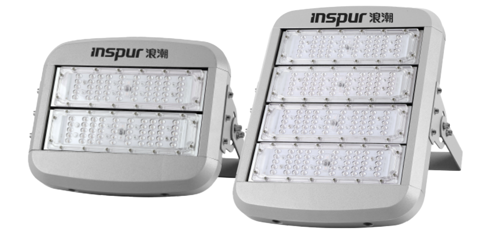  ■澳门十大棋牌排行榜最新■隧道灯