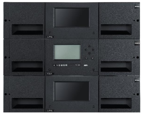  ■澳门十大棋牌排行榜最新■磁带库 TL4300