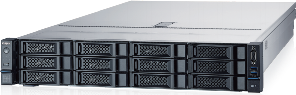  ■澳门十大棋牌排行榜最新■备份一体机 DP2000G7