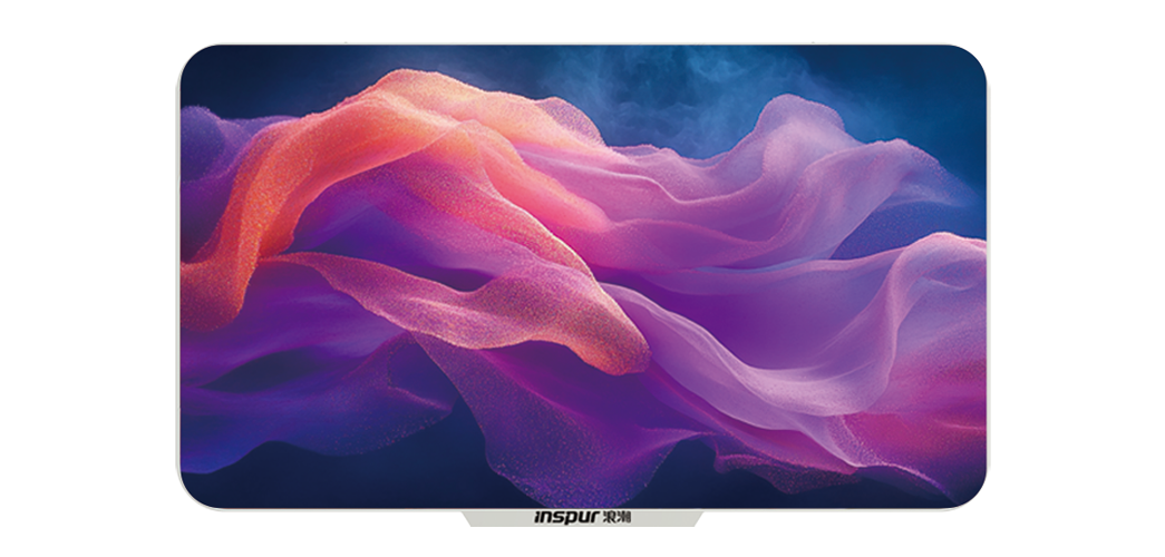  ■澳门十大棋牌排行榜最新■超薄双面LED吊屏