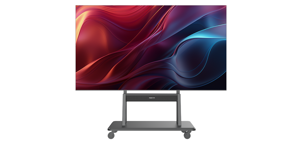  ■澳门十大棋牌排行榜最新■超薄LED智能一体机