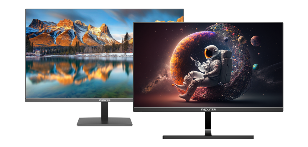  ■澳门十大棋牌排行榜最新■液晶显示器