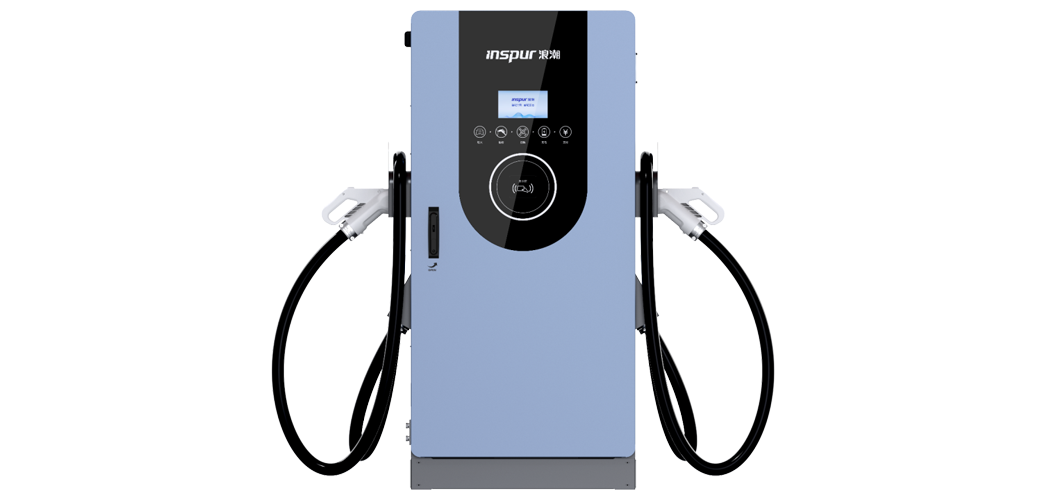  ■澳门十大棋牌排行榜最新■双枪直流一体机60kW/80kW/120kW