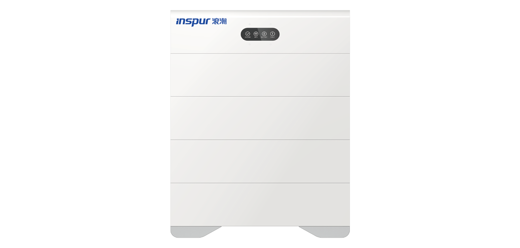  ■澳门十大棋牌排行榜最新■堆叠式户用储能产品5kWh/10kWh