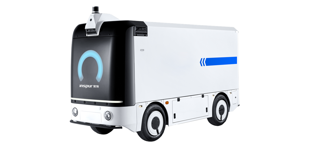  ■澳门十大棋牌排行榜最新■无人配送机器人iSoda X100