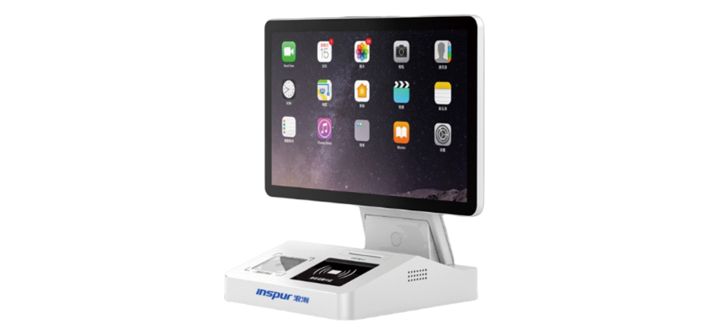  ■澳门十大棋牌排行榜最新■人社桌面单屏招聘终端MST1...