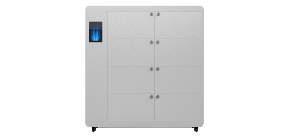  ■澳门十大棋牌排行榜最新■银行智能文件柜