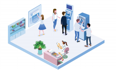 微信图片_20220104155704 微信图片_20220104155704