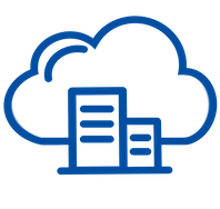  ■澳门十大棋牌排行榜最新■云帆企业级云平台